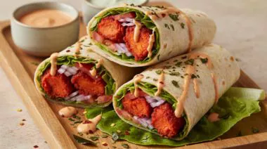 plating-instructions-image